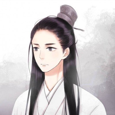 山西留神峪矿井外停满救护车