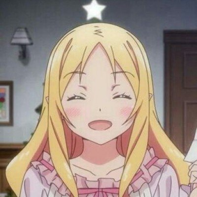 各地餐厅电话被一个陌生女子打爆