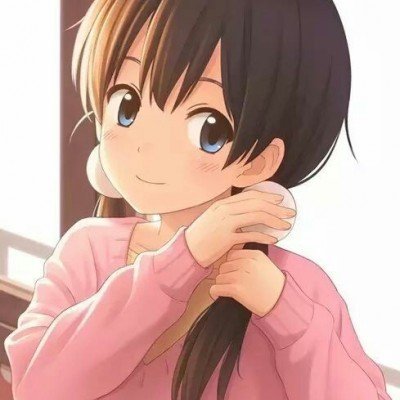渔民捕获两条巨无霸金枪鱼估值10万