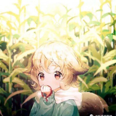 白酒退市第一股诞生