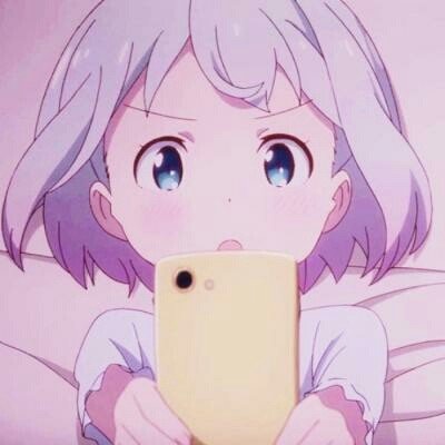 OpenAI奥特曼住所遭袭